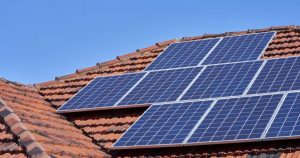 Pro Panneau Solaire dans l’innovation et l’installation photovoltaïque à Chançay